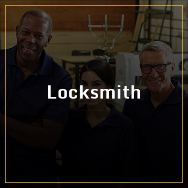 Professional Locksmith Service Paterson